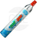 Bombola-Ricarica-CO2-per-Gasatore-d'Acqua-SodaStream,-Sodagas,-Gasup,-Bubbles..