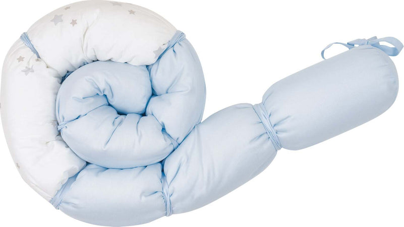 Bombolino-Bon-Bon-riduttore-letto-Picci