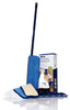 Bona Wood Floor Cleaning 1 Litro + Kit per la manutenzione di tutti i parquet in legno - Eternal Parquet