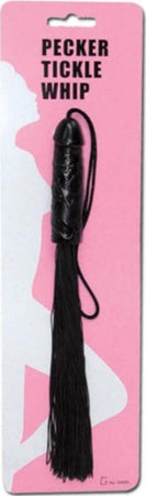 Bondage Frustino per Pene Pecker Tickle Whip Frusta Pene Gadget Salute e cura della persona/Erotismo e contraccezione/Accessori per sculacciare ed eccitare/Fruste e fustigatori/Fruste Kondorama - Martinsicuro, Commerciovirtuoso.it