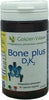 BONE-PLUS-D3K2-40-CAPSULE-VEGETALI-Golden-Wave