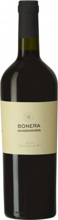 Bonera-Mandrarossa