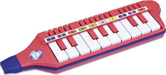 Bontempi-Clavietta-10-Tasti