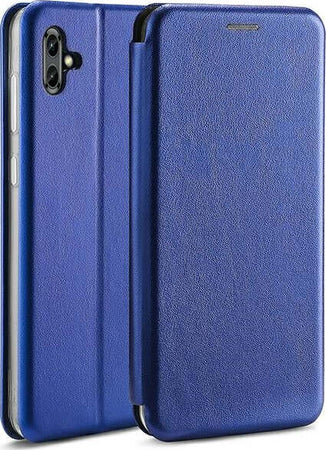 Product Image-0