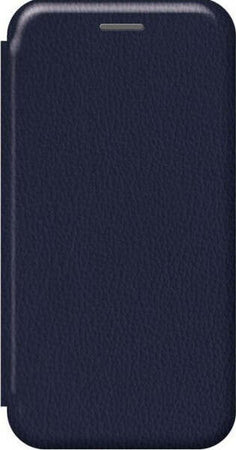 Product Image-0