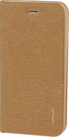 book-a52-con-porta-carte-di-credito-chiusura-magnetica-oro