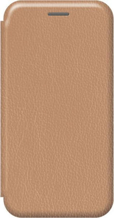 Product Image-0