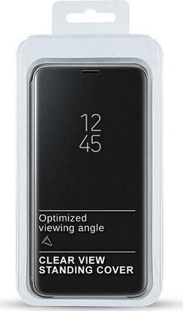 Product Image-0