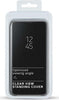 Product Image-0