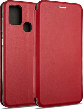 Product Image-0