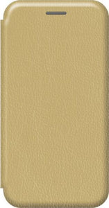 book-iphone-xr-con-porta-carte-di-credito-chiusura-magnetica--gold