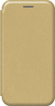 Product Image-0