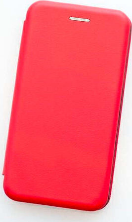 Product Image-0