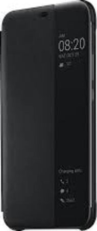 book-originale-mate-20-smart-view-flip-black