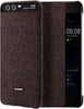 book-originale-p10-view-flip-brown