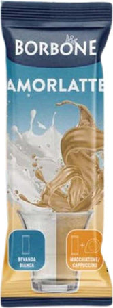 Borbone-Amorlatte-Preparato-Solubile-10-Bustine