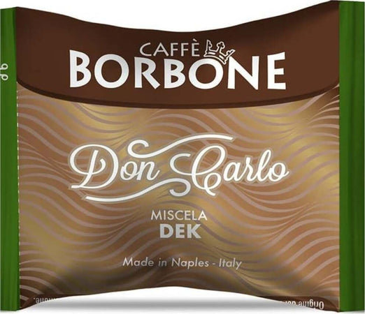 Borbone-Capsule-Comp.-Amodo-Mio-Miscela-Dek-50pz-Doncarlo