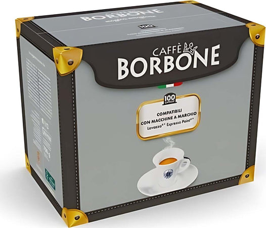 Borbone-Capsule-Comp.-Espresso-Point-Miscela-Blu-100pz