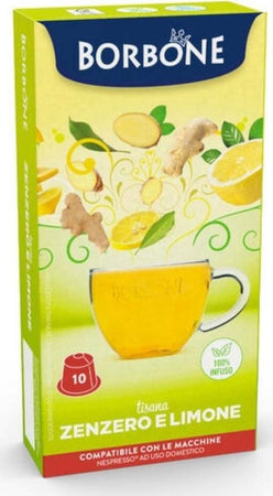 Borbone-Capsule-Comp.-Nespresso-Zenzero-E-Limone-10pz