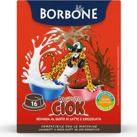 Borbone-Capsule-Comp.a-Modomio-Dj-Gusto-Ciok-16pz