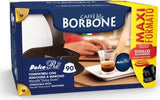 Borbone-Capsule-Comp.dolce-Gusto-Miscela-Rossa-90pz