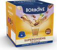 Borbone-Capsule-Comp.dolce-Gusto-Superginseng-16pz
