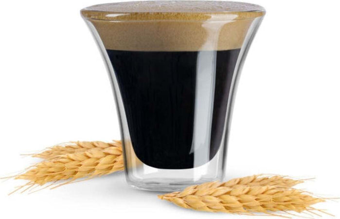 Borbone-Capsule-Comp.dolce-Gusto-Superginseng-16pz