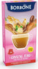 Borbone-Capsule-Comp.nespresso-Ginseng-Zero-10pz