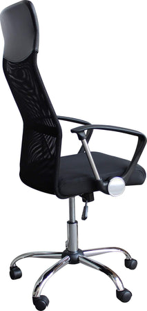 BORIS---sedia-da-ufficio-Nero-Milani-Home