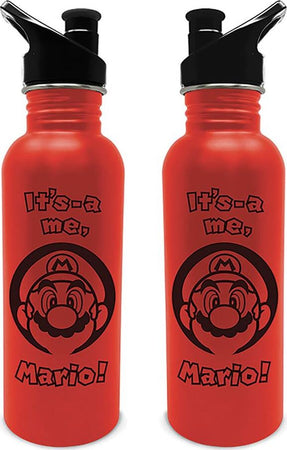 BORRACCIA-IN-METALLO-NINTENDO-SUPER-MARIO---MDB25909
