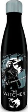BORRACCIA-IN-METALLO-THE-WITCHER-CHAOS---MDB26370