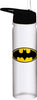 BORRACCIA-IN-PLASTICA-BATMAN-(TRASPARENTE)---PDB26857