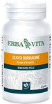 Borragine 45prl 713mg