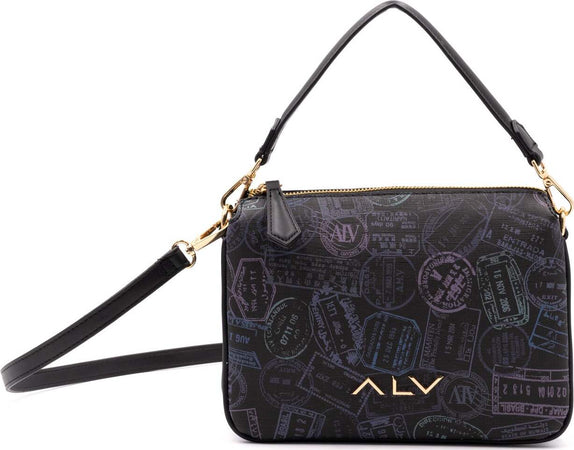 Borsa-a-mano-con-tracolla-ALV-by-Alviero-Martini---ALVB7107