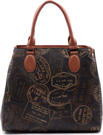 Borsa-a-mano-con-tracolla-da-donna-ALV-by-Alviero-Martini---AL904B3202