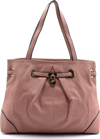 Borsa-a-mano-da-donna-Gattinoni---AENAS6000WVP418