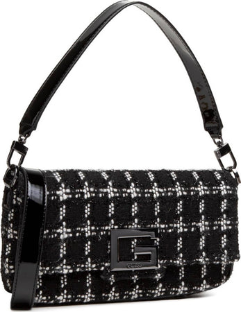 Borsa-a-mano-da-donna-GUESS---HWTM7580190