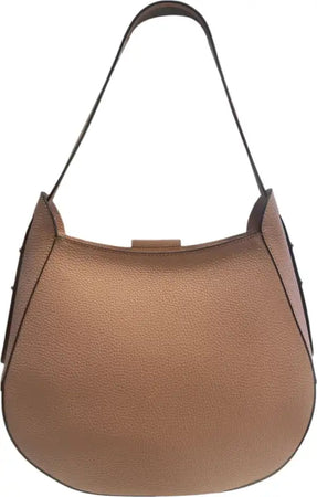 Borsa a mano Donna Cromia 1404684 - Rosa / Taglia Unica - borse a mano