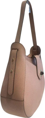 Borsa a mano Donna Cromia 1404684 - Rosa / Taglia Unica - borse a mano