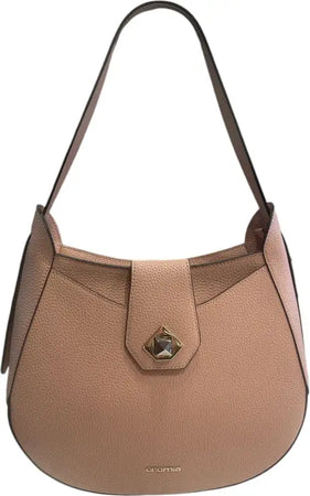 Borsa a mano Donna Cromia 1404684 - Rosa / Taglia Unica - borse a mano