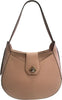 Borsa a mano Donna Cromia 1404684 - Rosa / Taglia Unica - borse a mano