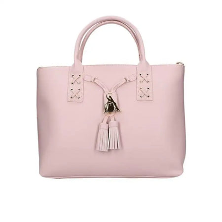 Borsa A Mano Donna L’atelier Du Sac 12303-onl-s2b - Rosa / Taglia Unica - borse a mano