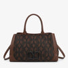 Borsa a mano Donna Ynot? gce001f5 Brown Marrone Taglia Unica
