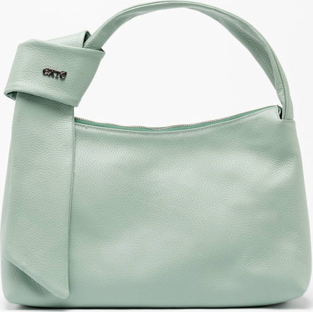 Borsa-a-mano-Ella-in-Pelle-Extè---ELLA2026