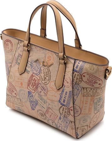 Borsa-a-mano-Passport-Classic-ALV-by-Alviero-Martini---ALVB7102