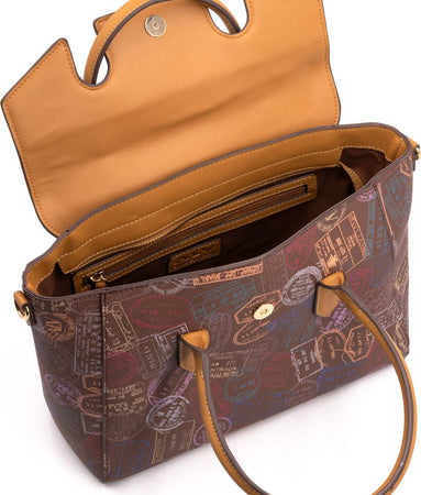 Borsa-a-mano-Passport-Classic-ALV-by-Alviero-Martini---ALVB7104
