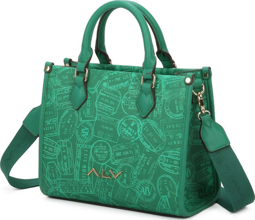 Borsa-a-mano-Passport-Fashion-ALV-by-Alviero-Martini---ALVB7202