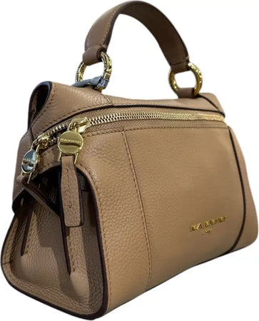 Borsa a mano Pegas Nannini - BorsaBorsa a mano