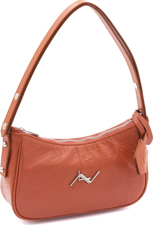Borsa-a-mezzaluna-in-pelle-stampa-Passport-ALV-by-Alviero-Martini---ALVBT200X