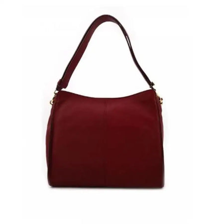 Borsa a spalla Blake-N Donna Nannini 17452n-sigaro - borse a spalla